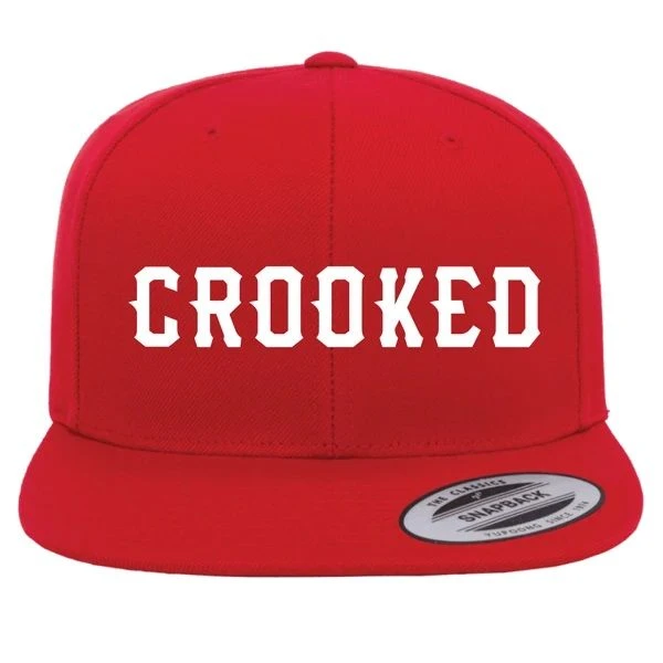 Casquette Icon 11 Casquette Icon – Image 11