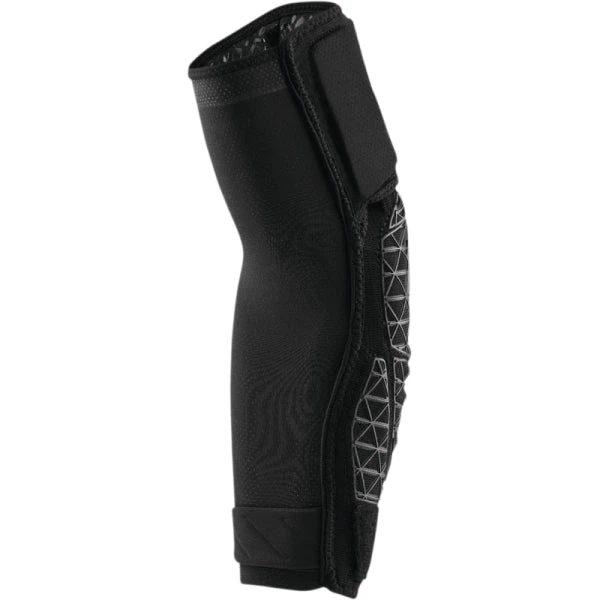 100% Protège-Coudes De Motocross Surpass 2 100% Protège-Coudes De Motocross Surpass – Image 2