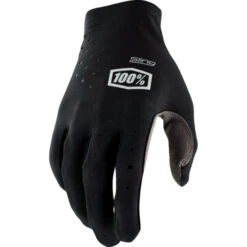 100% Gants De Motocross Sling