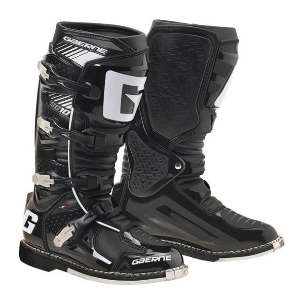 GAERNE Bottes De Motocross SG-10 2 GAERNE Bottes De Motocross SG-10 – Image 2