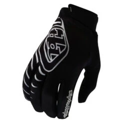 Troy Lee Designs Gants De Motocross GP Pro Mono Junior 10 Troy Lee Designs Gants De Motocross GP Pro Mono Junior -ADM Sport Boutique noir 1c87374a 1751 4961 ab58 b89df913e211