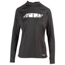 Chandail Sous-Vêtement De Motoneige FZN LVL 1 Femme 6 Chandail Sous-Vêtement De Motoneige FZN LVL 1 Femme -ADM Sport Boutique noir 2a4e8dad 4e49 4eff a309 46f9fd0657fd