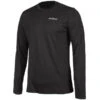 Klim Chandail Teton Merino Wool