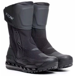 TCX Bottes De Moto Clima 2 Surround GORE-TEX