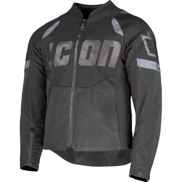 Icon Manteau De Moto Contra 3 1 Icon Manteau De Moto Contra 3