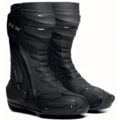 TCX Bottes De Moto S-TR1