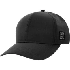Casquette UPF Lotus Femme -ADM Sport Boutique noir 4adc11b8 6fe2 439f 90cb a7475cd48954