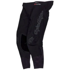 Troy Lee Designs Pantalon De Motocross SE Ultra Mono