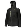 Scott Manteau De Motoneige Dalvik Gore-Tex