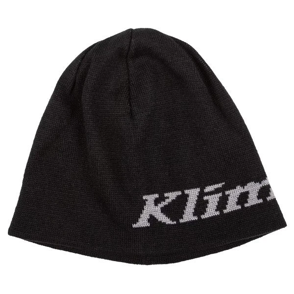 Klim Tuque Swerve 1 Klim Tuque Swerve