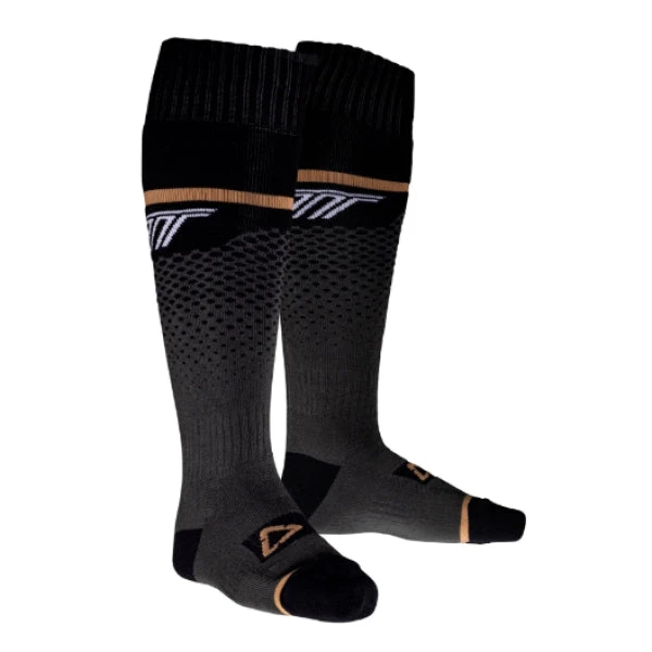 Bas De Motocross - Leatt 4 Bas De Motocross - Leatt – Image 4