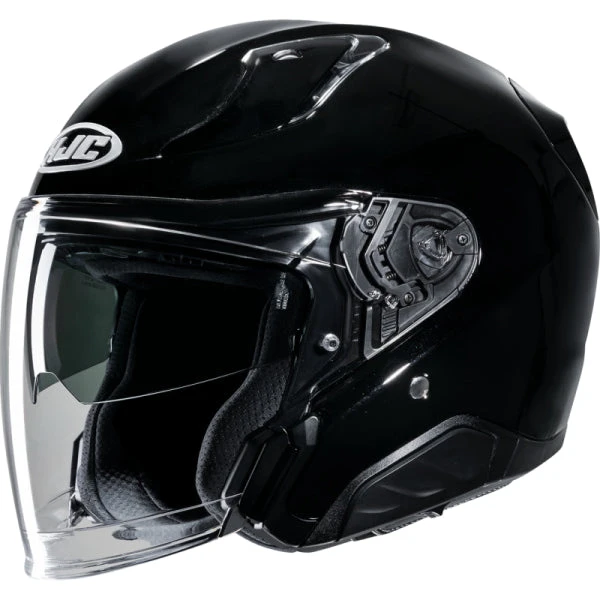 HJC Casque Ouvert De Moto RPHA 31 2 HJC Casque Ouvert De Moto RPHA 31 – Image 2