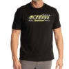 Klim T-Shirt Heritage Tri-blend