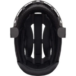 Doublure De Casque De Motoneige Legion Junior