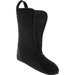 Doublure Expedition Tall