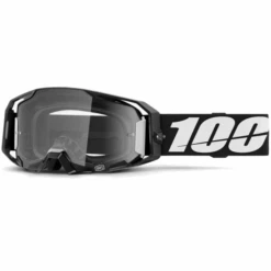 100% Lunette ARmatic Lentille Claire