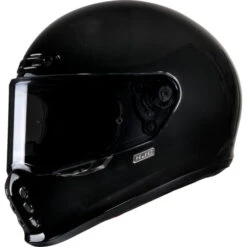 HJC Casque Intégral De Moto V10