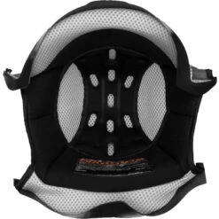 Doublure De Casque De Motoneige Nitro Junior