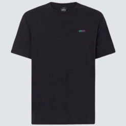 Oakley T-Shirt Gradient
