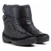 TCX Bottes De Moto Infinity 3 MID Imperméable