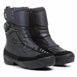 TCX Bottes De Moto Infinity 3 MID Imperméable