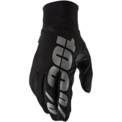 100% Gants De Motocross Hydromtic Imperméable