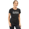 Klim T-Shirt Foundation Tri-blend Femme