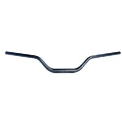 Guidon CFR SX Snowbike -ADM Sport Boutique noir b3b0d85f 24a0 4704 b97c 268310a69611