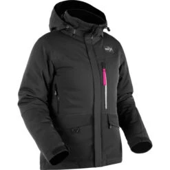 Manteau Kelton Femme