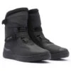 TCX Bottes De Moto Tourstep Imperméables