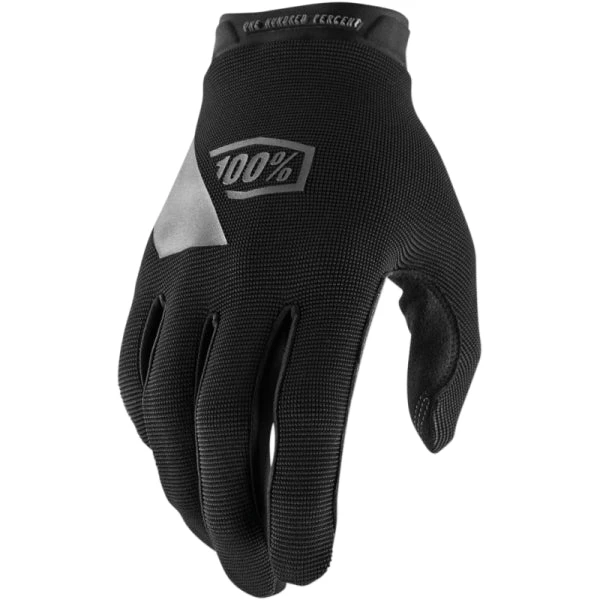 100% Gants De Motocross Ridecamp 1 100% Gants De Motocross Ridecamp
