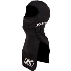 Klim Cagoule Covert