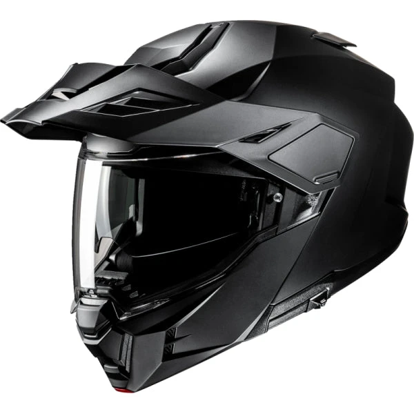 HJC Casque Modulaire De Moto I80 2 HJC Casque Modulaire De Moto I80 – Image 2