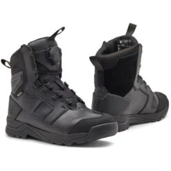 Fox Bottes De Moto Defend Adventure 7 Fox Bottes De Moto Defend Adventure -ADM Sport Boutique noir ee9bca07 8f7b 4c8d 9a8d f76a2fbf1216