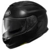 Shoei Casque Intégral De Moto GT-Air III
