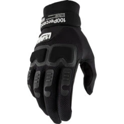 100% Gants De Motocross Langdale
