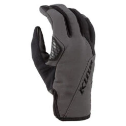 Klim Gants De Motoneige Versa Femme -ADM Sport Boutique noir fe7ace68 bf81 4ed4 bb7b 7528f25cbb54