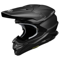 Shoei Casque De Motocross VFX-EVO