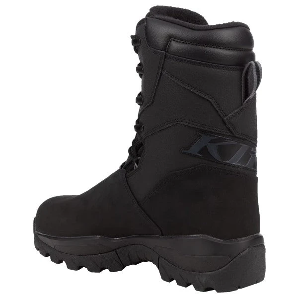 Klim Bottes De Motoneige Adrenaline GTX 2 Klim Bottes De Motoneige Adrenaline GTX – Image 2