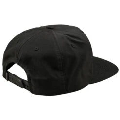 Troy Lee Designs Casquette Souple Smiley -ADM Sport Boutique noirarriere c5129486 89e9 4b05 aaa7 298a2480b8d9