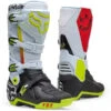 Fox Bottes De Motocross Motion Hello Future