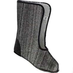 Doublure Boost Junior