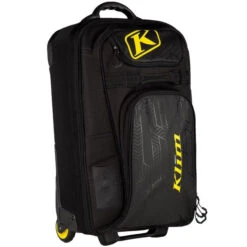 Klim Sac Wolverine