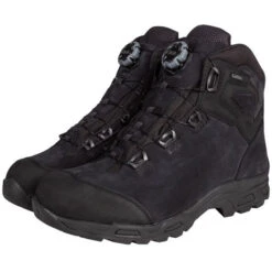Klim Bottes D’Hiver Range GTX