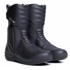 TCX Bottes De Moto X-Five 5 Gore-Tex