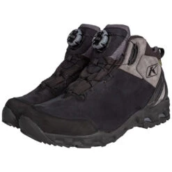 Klim Bottes D'Hiver Transition GTX
