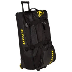 Klim Sac Kodiak