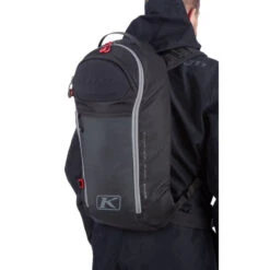 Klim Sac à Dos Krew 16