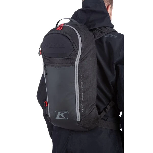 Klim Sac à Dos Krew 16 1 Klim Sac à Dos Krew 16