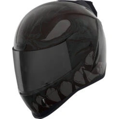 Icon Casque Intégral De Moto Airform MIPS Manik'RR 21 Icon Casque Intégral De Moto Airform MIPS Manik'RR -ADM Sport Boutique noirde3 4 f9b751b2 6906 4f98 b2bc 070259ee1638